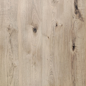 Пробковый пол Corkart Fusion Natura LA 1012