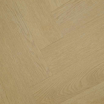 SPC Ламинат Evofloor Parquet Click 4V Planier (A+B)