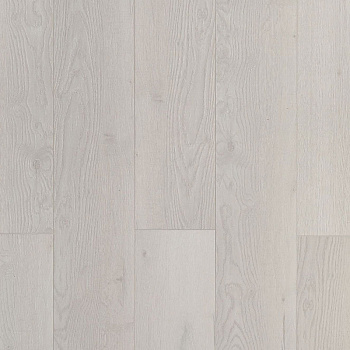 SPC Ламинат Aquafloor SPC Space 4V AF4051SPC