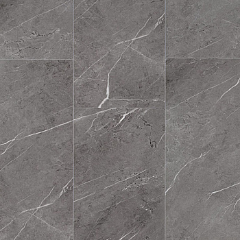 Стеновые панели AQUAFLOOR AQUAWALL AW4232M Серый