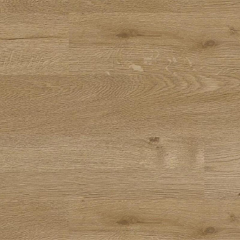 SPC Ламинат Corkart CORKART Metropolitan SPC WK 9571 C< Camel Mountain Oak 4V 33кл