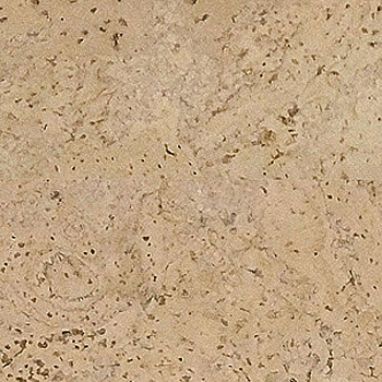 Пробковый пол Corkart Colors PK3 317v CN-6.0