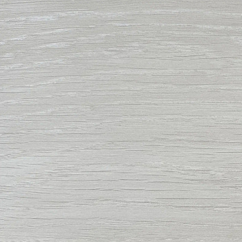 Finitura dekor 3D 124 ASW Серый