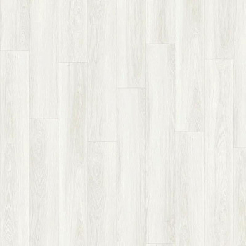 SPC Ламинат IVC ADELAR SPC Solida Acoustic Riviera Oak 03121LA