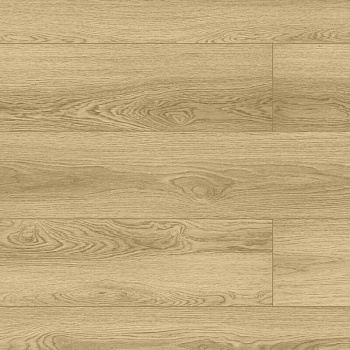 SPC Ламинат Aquafloor SPC Space SELECT XL 4V AF4086SXL