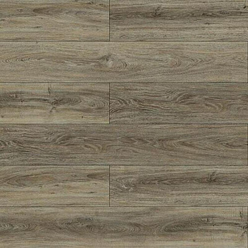 Кварц виниловый ламинат Alta Step Perfecto New Lock SPC8814 Дуб европейский