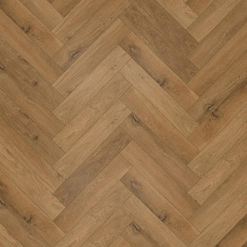 SPC Ламинат Alta Step Mirada SPC4407 Дуб австрийский 640x 128x 4мм