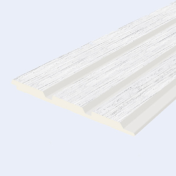 Стеновые Панели Hi Wood LV124 W36