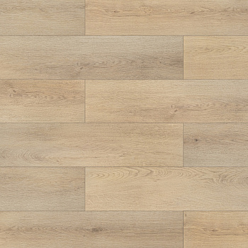 Кварц виниловый ламинат Alta Step Gusto New Lock SPC3305 Дуб меренга