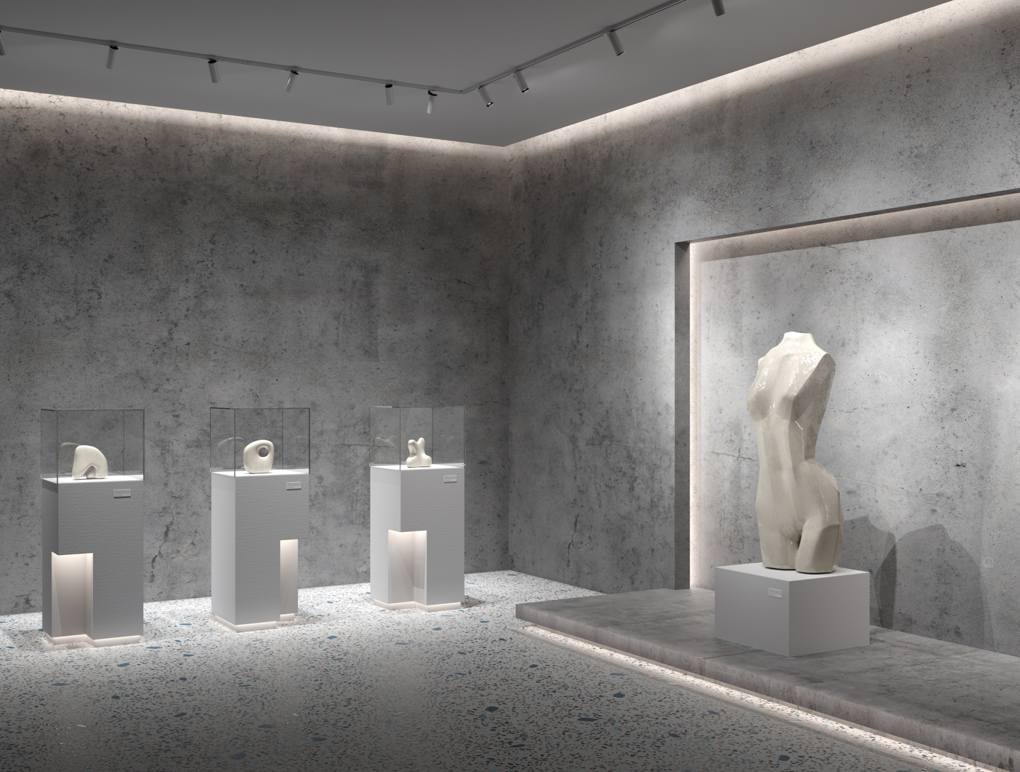 Светодиодная лента Led Strip 10121