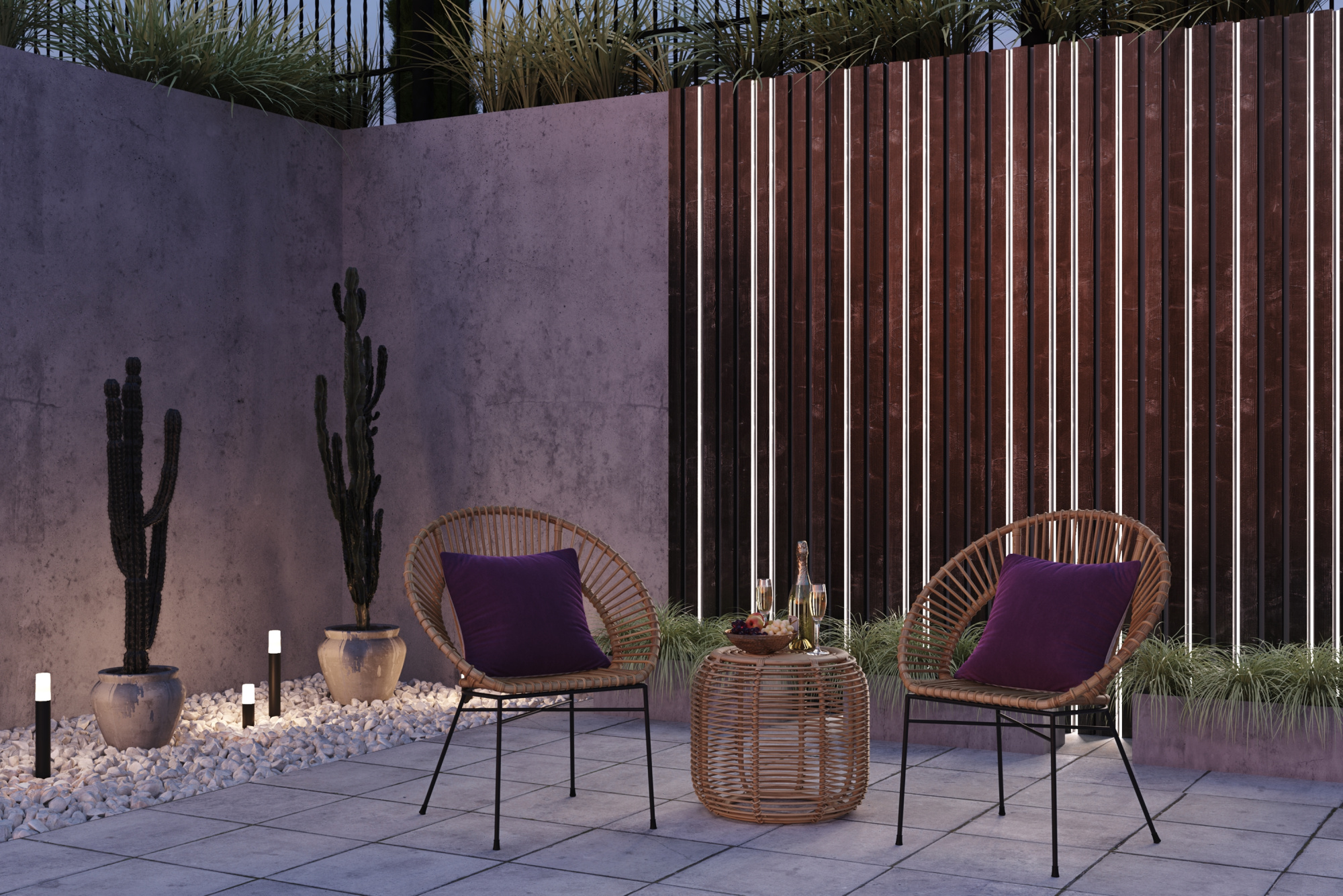 Светодиодная лента Led Strip 10187