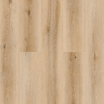 SPC Ламинат Tulesna Verano-R SPC 1002-13-R Damazo 4V