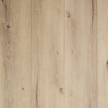 Кварц виниловый ламинат Aquafloor RealWood XL Glue AF8004XL