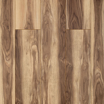 SPC Ламинат Aquafloor SPC Space Nuts XL AF4074NXL