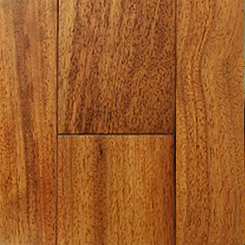 Массивная доска CROWNWOOD Exotic Ироко (Iroko) 250..2250 х 140 х 19 / 2.52