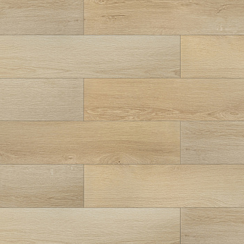 Кварц виниловый ламинат Alta Step Gusto (Rus) SPC3304 Дуб марципан