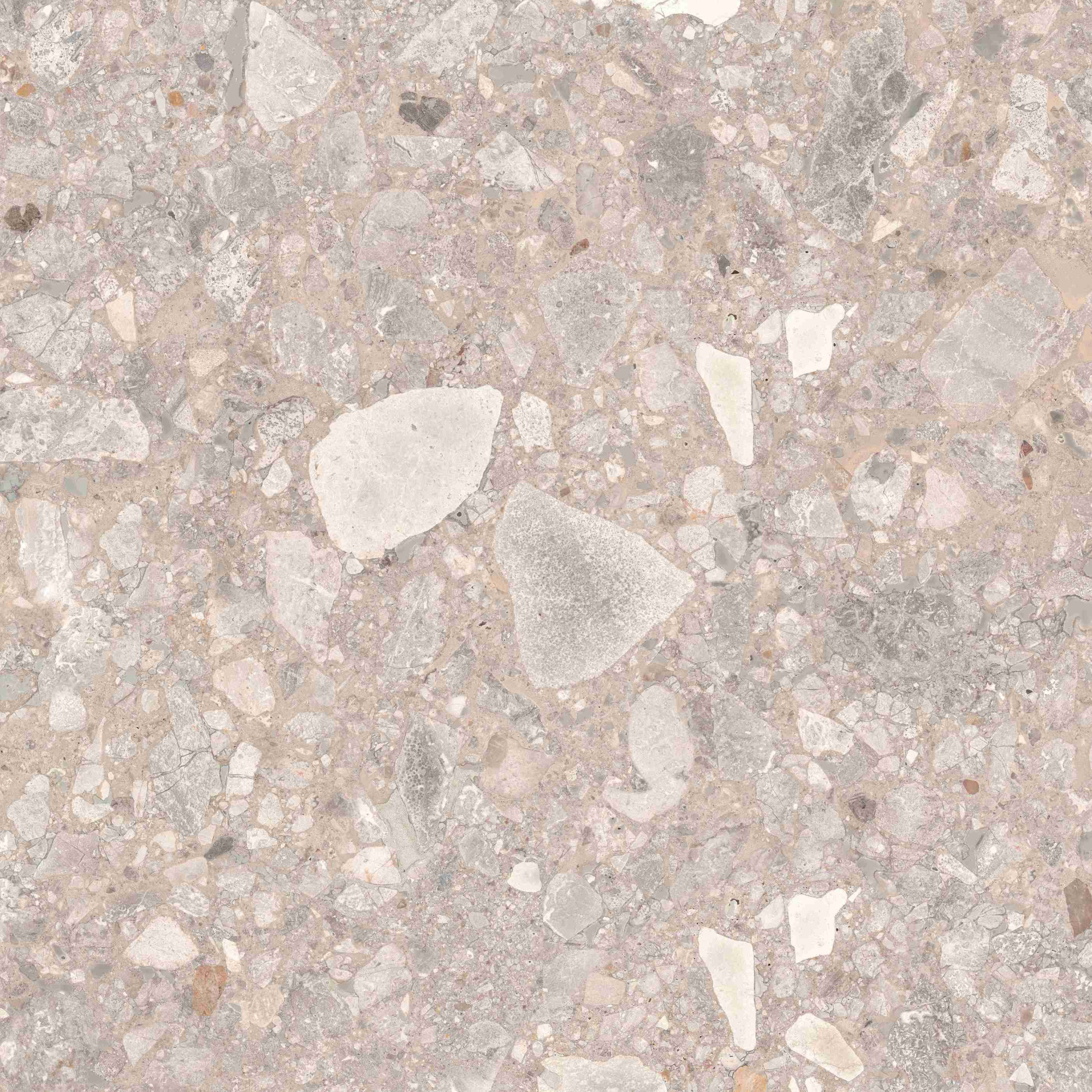 Керамогранит Rochi Fog 60x60