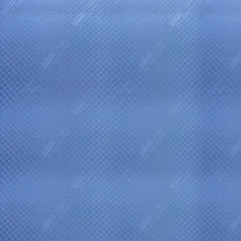 Подложка AQUAFLOOR - 1.5 мм 1.0 x 10