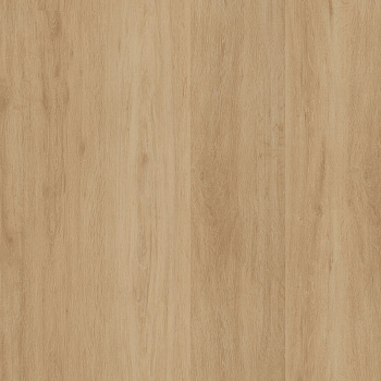 SPC Ламинат Corkart CORKART Scandinavian SPC WK 9541 K< Vanilla Liberty Ash 4V 33кл