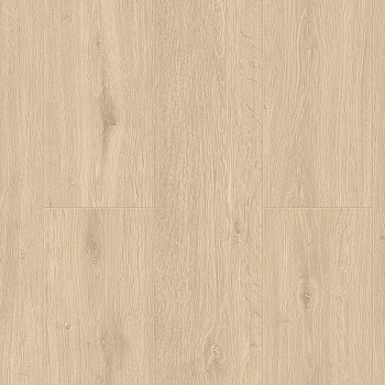 ПВХ-плитка Alpine Floor LVT Ultra ЕСО 5-4 Дуб Ваниль 34кл