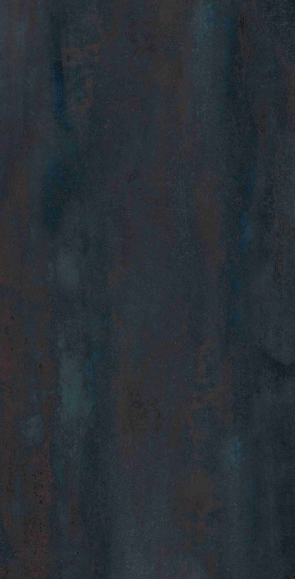 Керамогранит Oxide Aqua 60х120