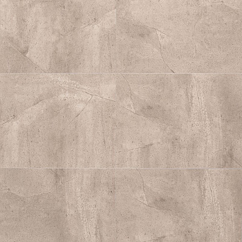 Кварц виниловый ламинат Aquafloor STONE 4mm AF3553SST