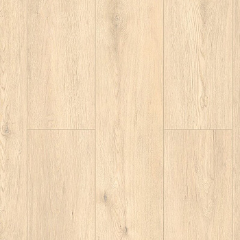 SPC Ламинат Alpine Floor SPC Grand Sequoia ЕСО 11-23 Адендрон 4V 43кл