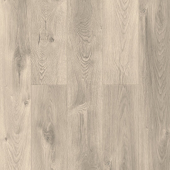 SPC Ламинат Alpine Floor ABA Premium XL ЕСО 7-3 Северная История 4V 43кл