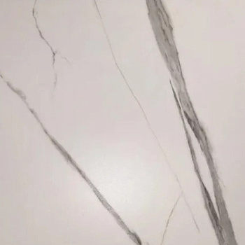 Кварц виниловый ламинат Aquafloor STONE XL AF5001MSXL