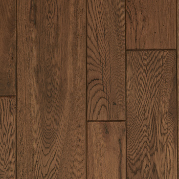 Инженерная доска EPPE 2-х слойная (шип-паз) Арт.: Torso Дуб Rostig TR 1812, Дуб Рустик, Лак