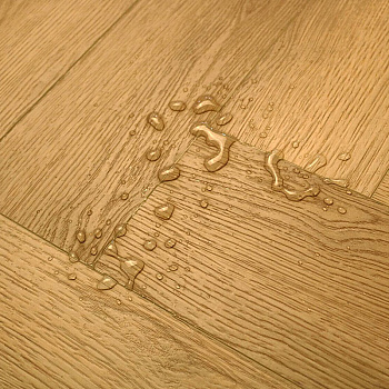 SPC Ламинат Skalla Exclusive EX103 Дуб Тингволл (Oak Tingwall)