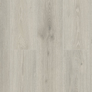 ПВХ-плитка Alpine Floor LVT Ultra ЕСО 5-16 Дуб Пепельный 34кл