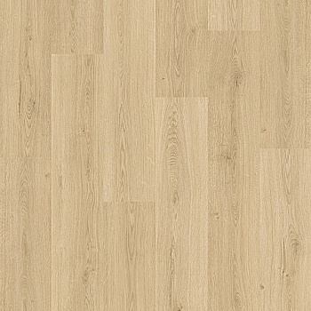 ПВХ-плитка Quick-Step Alpha Vinyl Medium Planks AVMP 40236 Эко беж