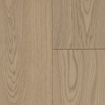 Инженерная доска EPPE 2-х слойная (замок) Арт.: Emon Дуб Cream EM 1606, Дуб Рустик, Лак