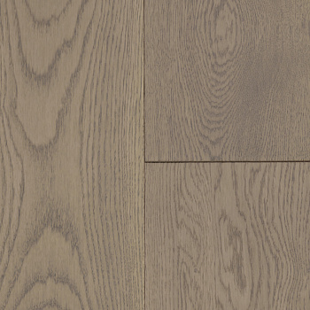 Инженерная доска EPPE 2-х слойная (шип-паз) Арт.: Malmo Дуб Smoky ML 1808, Дуб Натур, Лак