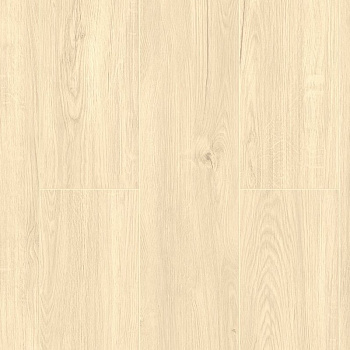 ПВХ-плитка Alpine Floor LVT Sequoia ЕСО 6-6 Секвойя Калифорния 4V 43кл