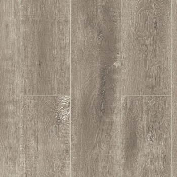 ПВХ-плитка Alpine Floor LVT Ultra ЕСО 5-17 Дуб Медовый 34кл
