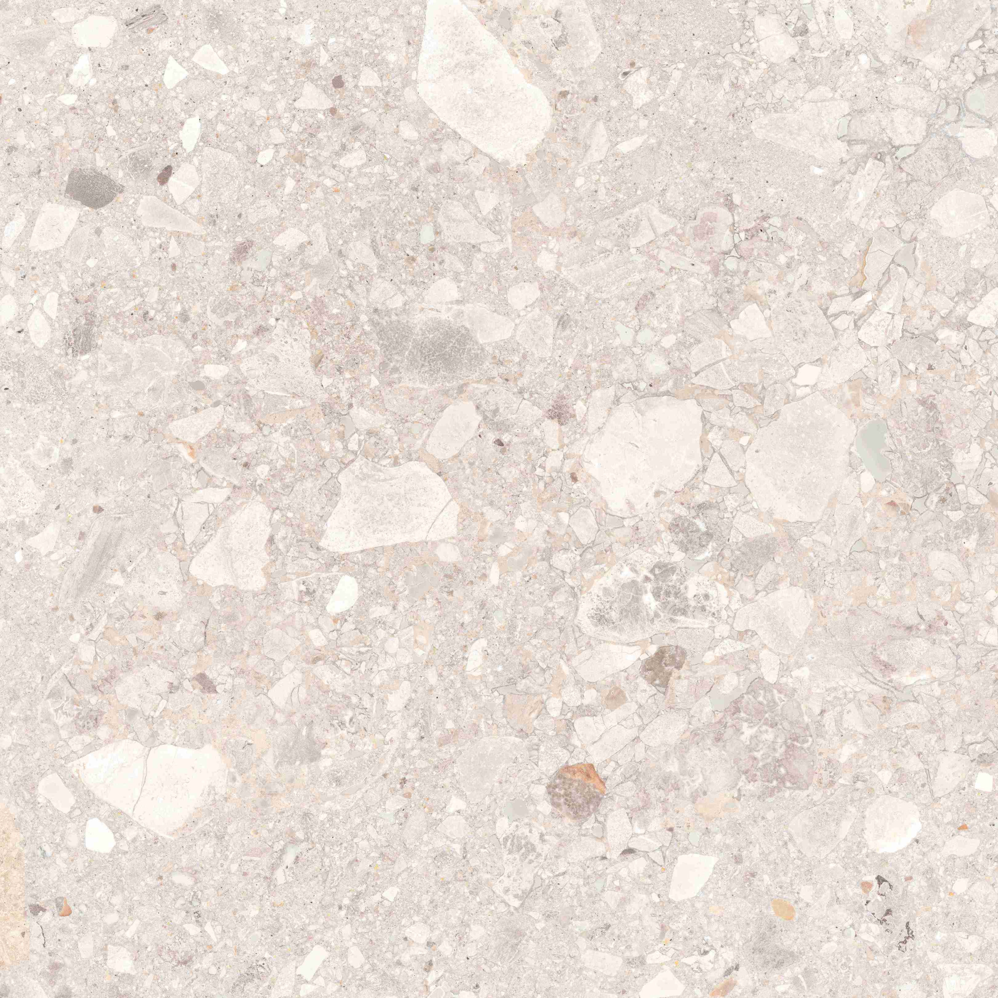 Керамогранит Rochi Lactic 60x60