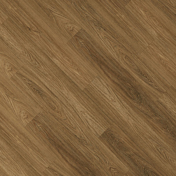 Кварц виниловый ламинат Alta Step Nativo New Lock SPC2209 Дуб летний