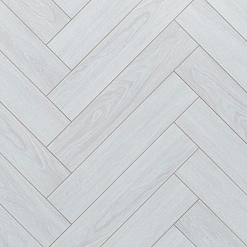 Кварц виниловый ламинат Aquafloor Parquet Glue 4V AF2501PG