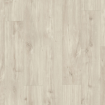 ПВХ-плитка Quick-Step QS Alpha Vinyl Small Planks AVSP 40038 Дуб каньон бежевый