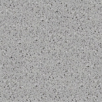 SPC Ламинат IVC ADELAR SPC Eterna Ravello 15928LH