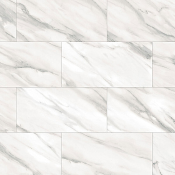 Кварц виниловый ламинат Alta Step Arriba (RUS) SPC9908 Мрамор саянский