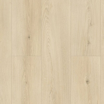 SPC Ламинат Alpine Floor SPC Grand Sequoia ЕСО 11-26 Кипарисовая 4V 43кл