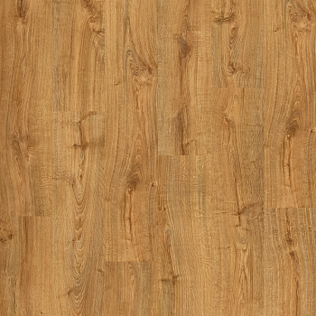 ПВХ-плитка Quick-Step QS Alpha Vinyl BLOOM планка AVMPU 40088 Дуб осенний медовый