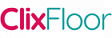 Clix Floor Clix Floor