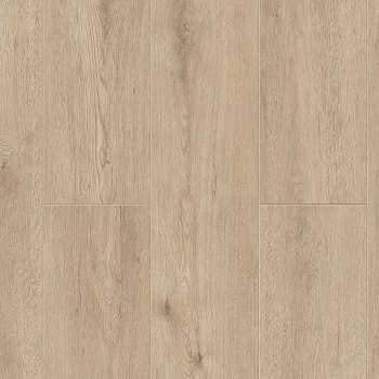 SPC Ламинат Norland Sigrid SPC (RUS) 1001-1-R Abbi 4V