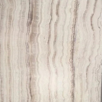 Кварц виниловый ламинат Aquafloor STONE XL AF5011OSXL