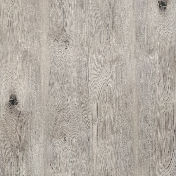 Пробковый пол Corkart Fusion Natura LA 1010