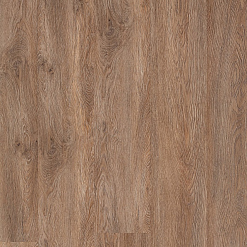 Кварц виниловый ламинат Aquafloor NANO AF3208N